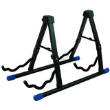 PRG Deluxe Multi A-Frame Guitar Stand