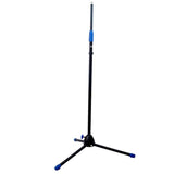 PRG Tripod Base Deluxe Microphone Stand