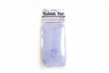 DMI Guitar Labs Rabbit Fur Edgeless Microfleece / Microfiber Cleaning Cloth - AP Intl