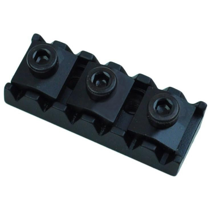 Original Locking Nut - AP Intl