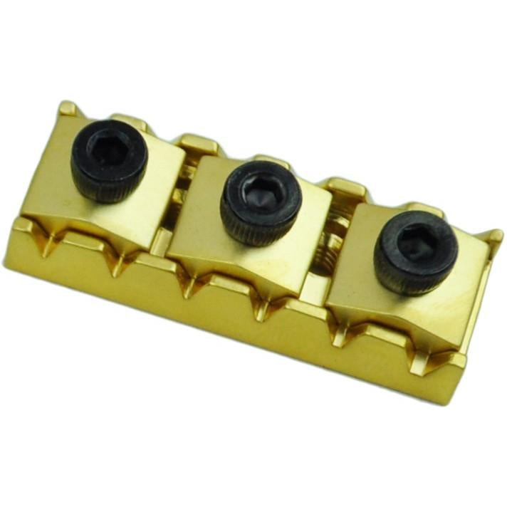 Original Locking Nut - AP Intl