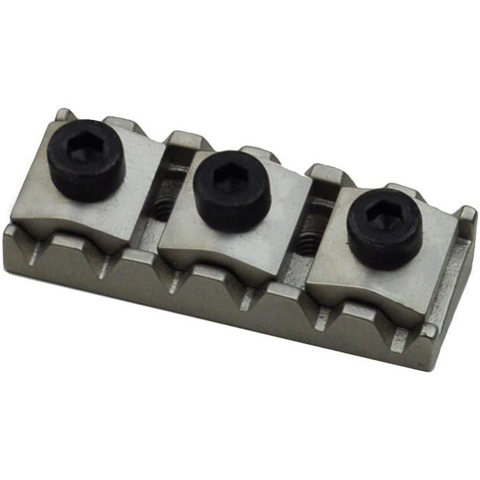 Original Locking Nut - AP Intl