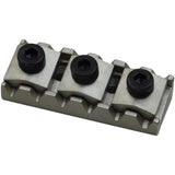 Original Locking Nut - AP Intl