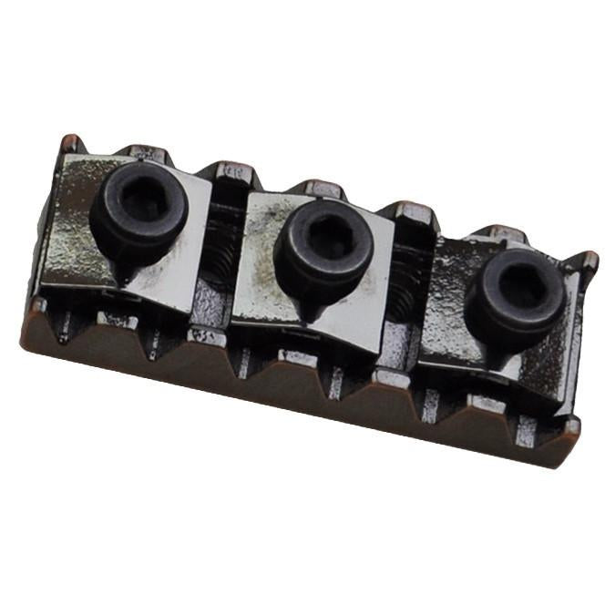 Original Locking Nut - AP Intl