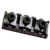 Original Locking Nut - AP Intl