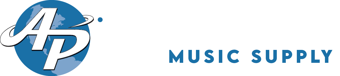 AP International Music Supply
