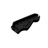 Cable Cup™ Fender® Stratocaster® Headstock - AP International Music Supply