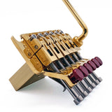 40th Anniversary Original Tremolo System - AP Intl