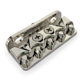 AxLabs Tone Claw Locking Spring Claw - AP Intl