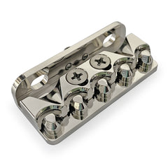 ギター AxLabs Tone Claw locking claw system APTCNINew_medium.jpg?v=1613058346