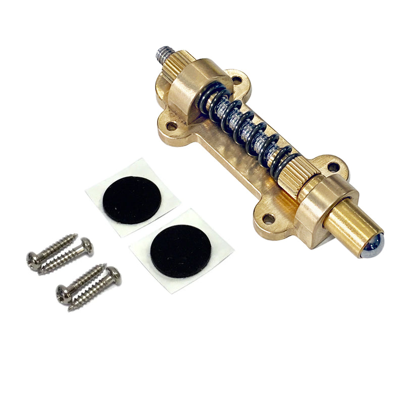 AxLabs / Floyd Rose Trem-Endus Tremolo Stabilizer - AP Intl