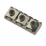 By Floyd Rose Locking Nut - AP Intl