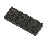 By Floyd Rose Locking Nut - AP Intl