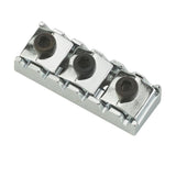 By Floyd Rose Locking Nut