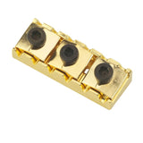 By Floyd Rose Locking Nut - AP Intl