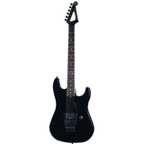 Discovery OT-1 Series Guitar - AP Intl