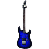 Discovery OT-1 Series Guitar - AP Intl