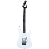 Discovery OT-1 Series Guitar - AP Intl