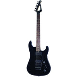 Discovery OT-2 Series Guitar - AP Intl