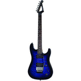 Discovery OT-2 Series Guitar - AP Intl