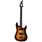 Discovery OT-2 Series Guitar - AP Intl