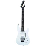 Discovery OT-2 Series Guitar - AP Intl