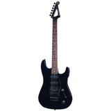 Discovery OT-3 Series Guitar - AP Intl