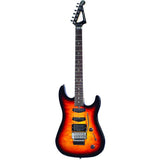 Discovery OT-3 Series Guitar - AP Intl