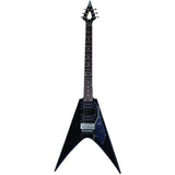 Discovery Series V Guitar - AP Intl