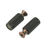 Original Bridge Mounting Studs and Inserts - AP Intl