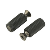 Original Bridge Mounting Studs and Inserts - AP Intl