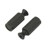 Original Bridge Mounting Studs and Inserts - AP Intl