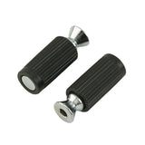 Original Bridge Mounting Studs and Inserts - AP Intl