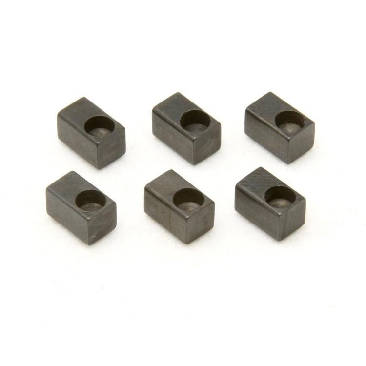 1000 Series String Lock Insert Blocks - AP Intl