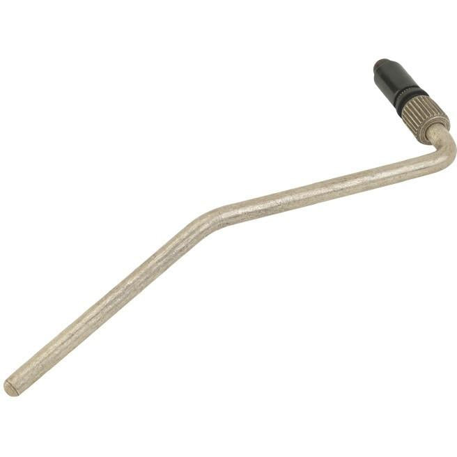 1000 Series Tremolo Arm - AP Intl