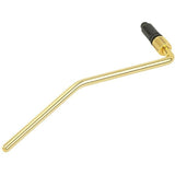 1000 Series Tremolo Arm - AP Intl