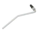 Special Series Tremolo Arm - AP Intl
