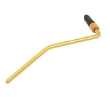 Special Series Tremolo Arm - AP Intl