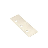 1000 Series Tremolo Block Shim - AP Intl