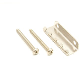 1000 Series Tremolo Claw with Screws - AP Intl