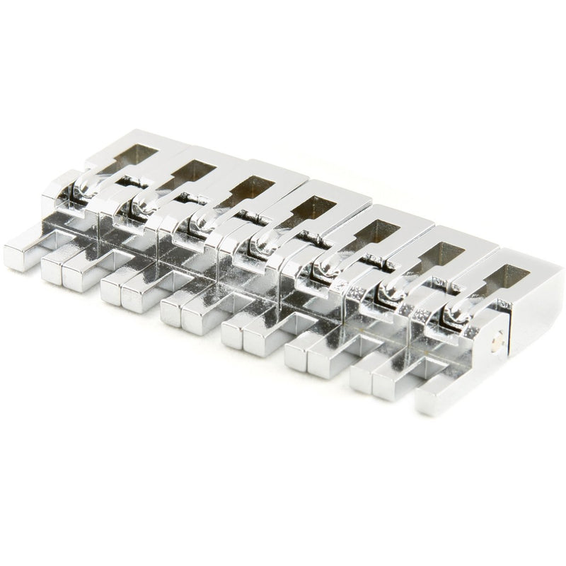 Original Saddle Set (7) - AP Intl