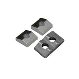7-String Nut Clamping Blocks (3) - AP Intl