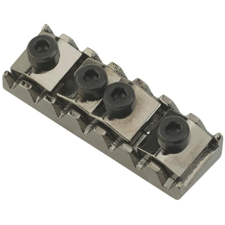 7-String Locking Nut - AP Intl