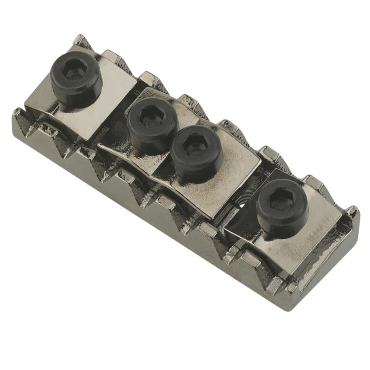 7-String 1000 Series/Special Locking Nut - AP Intl