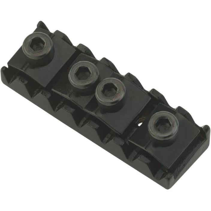 7-String Locking Nut - AP Intl