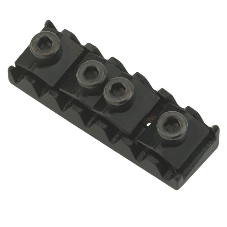 7-String 1000 Series/Special Locking Nut - AP Intl