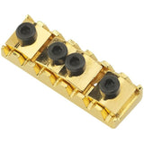 7-String Locking Nut - AP Intl