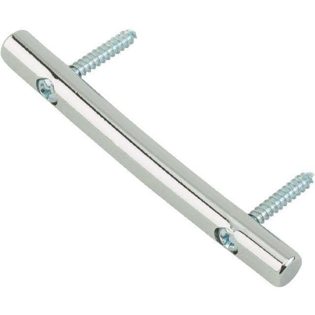 7-String Retainer - AP Intl