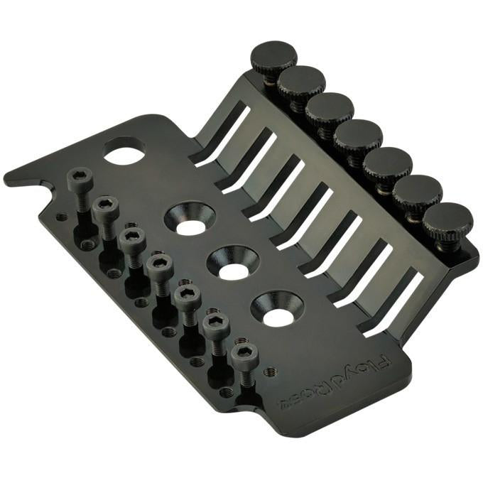 7-String Base Plate - AP Intl