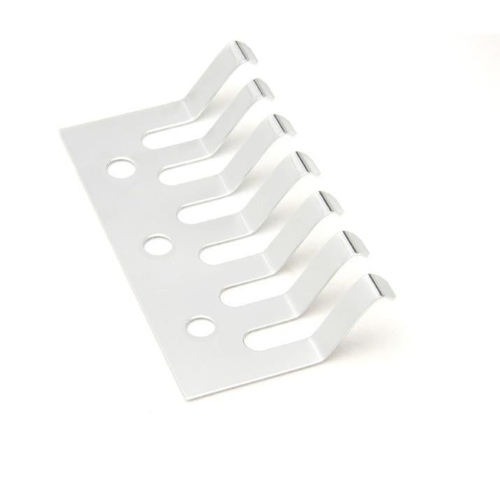 7-String Tension Plate - AP Intl